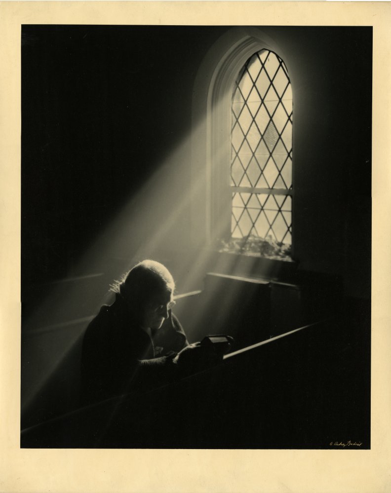 Click for larger image